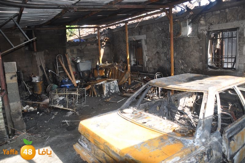 fire in lud 820 (10).JPG